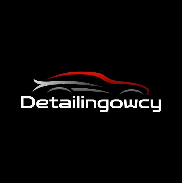 Detailingowcy